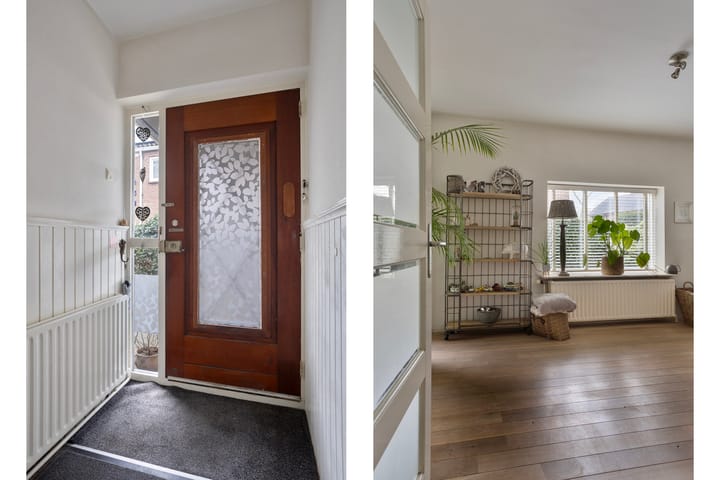 Foto 4 van Noordhoff 5