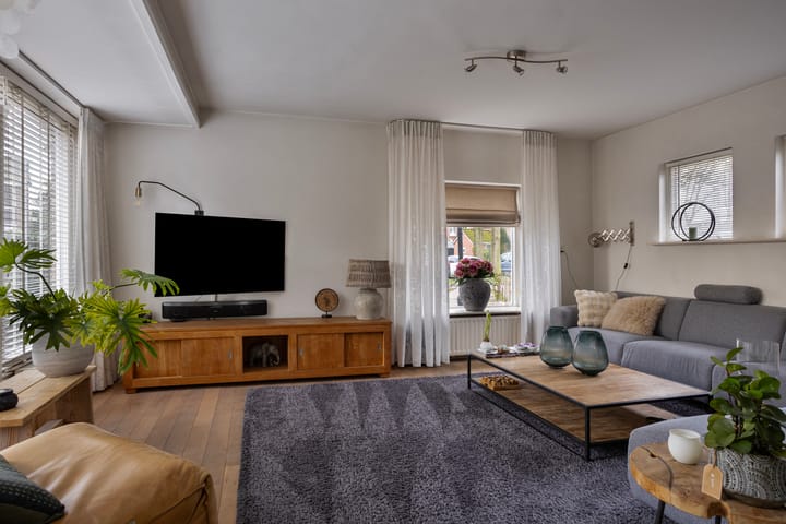 Foto 6 van Noordhoff 5