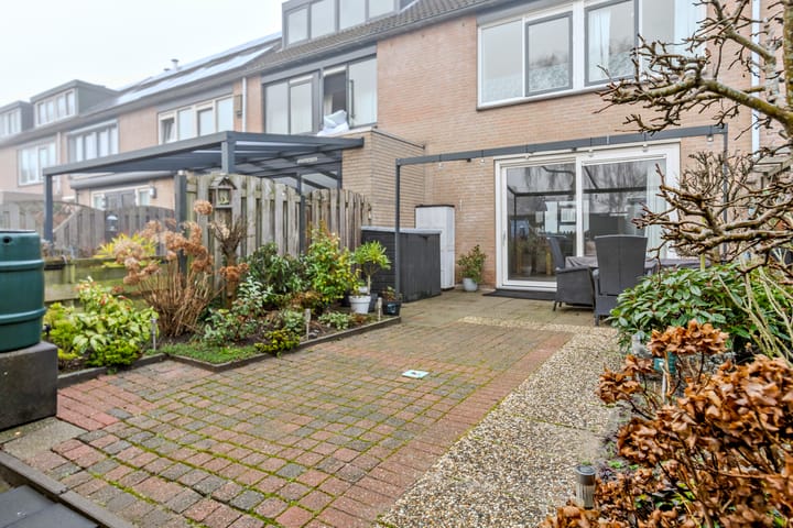 Foto 28 van Veenmossingel 3