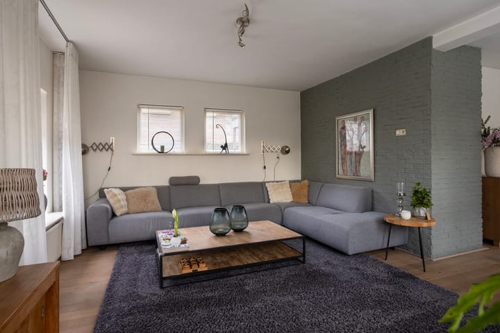 Foto 7 van Noordhoff 5