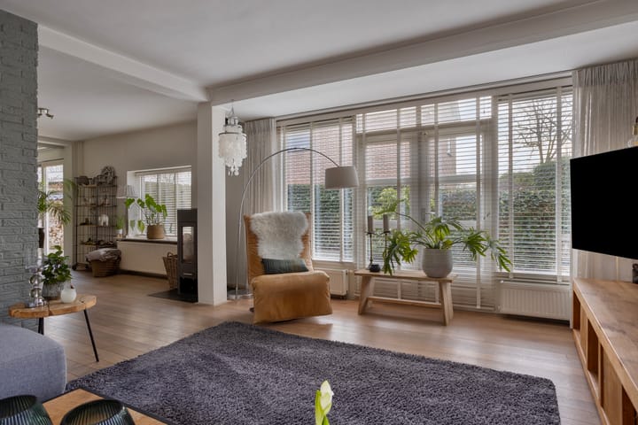 Foto 8 van Noordhoff 5