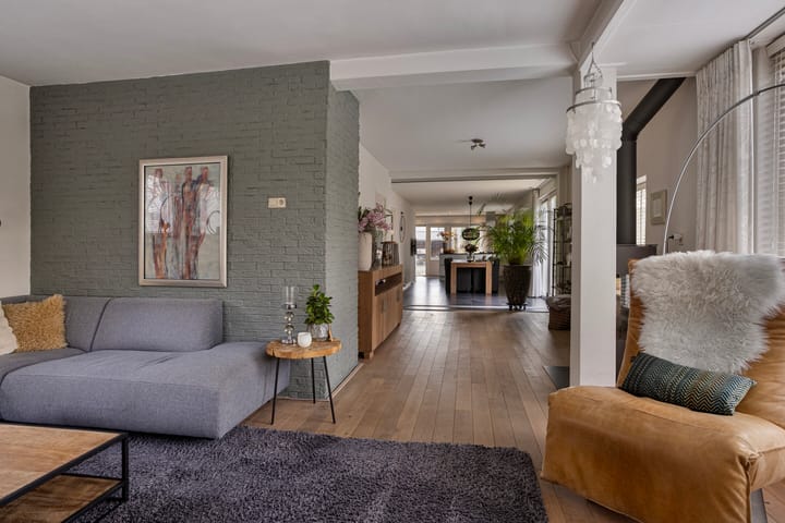 Foto 9 van Noordhoff 5