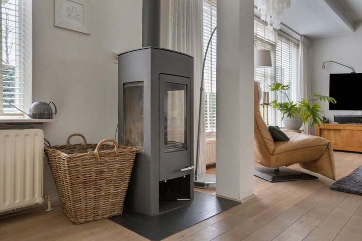 Foto 10 van Noordhoff 5