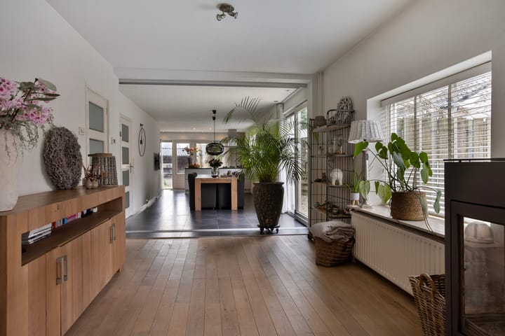 Foto 11 van Noordhoff 5