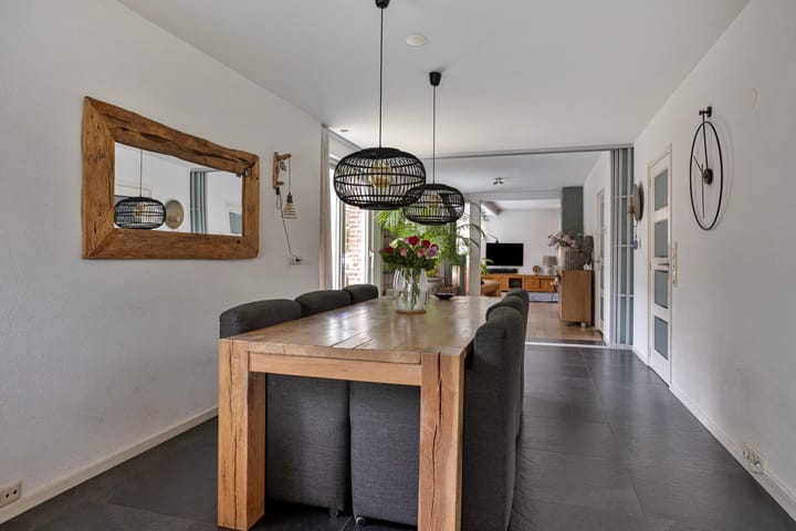 Foto 12 van Noordhoff 5