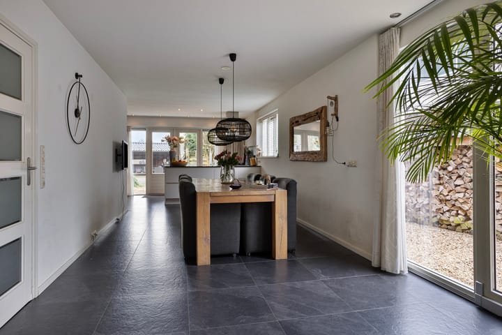 Foto 13 van Noordhoff 5