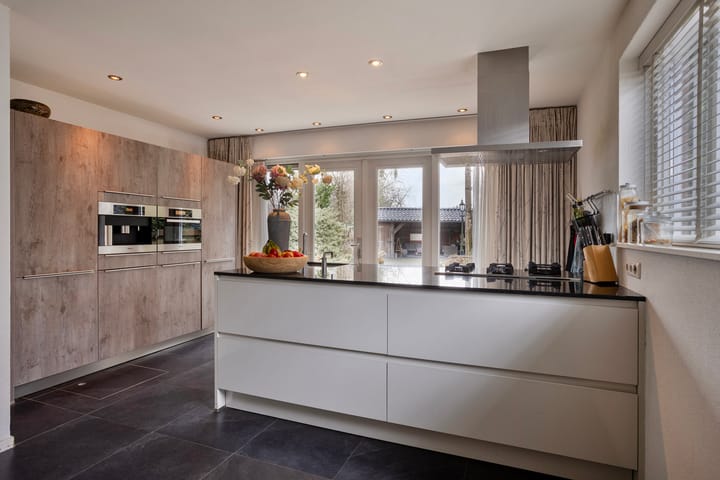 Foto 14 van Noordhoff 5