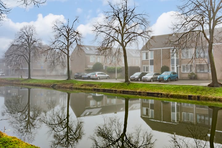 Foto 33 van Veenmossingel 3