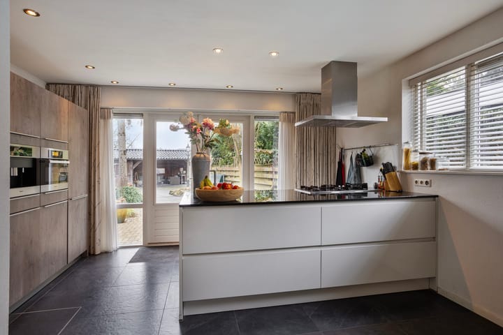 Foto 15 van Noordhoff 5