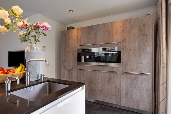 Foto 16 van Noordhoff 5