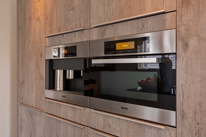 Foto 17 van Noordhoff 5