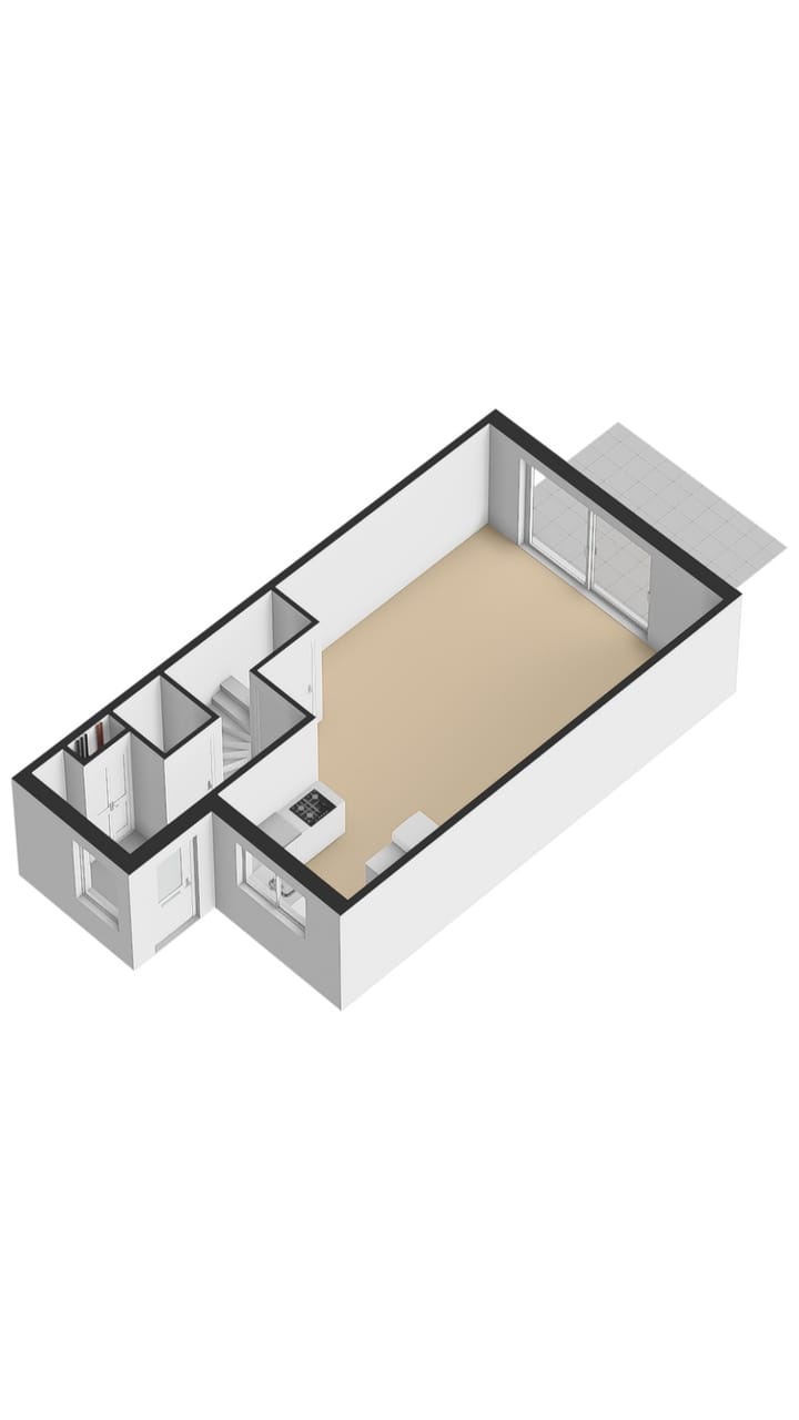 Foto 37 van Veenmossingel 3