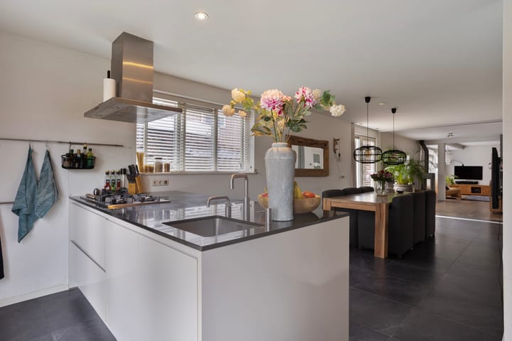 Foto 18 van Noordhoff 5