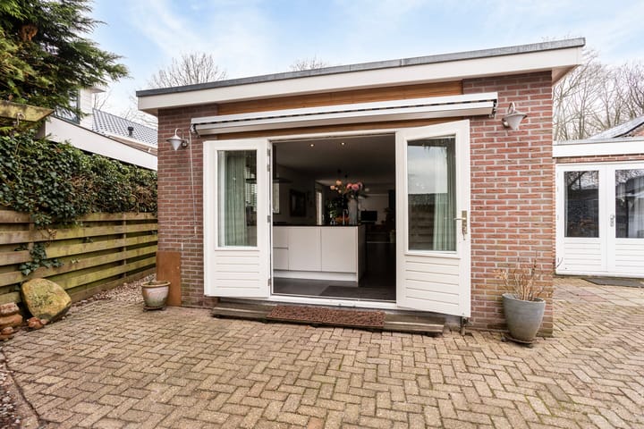 Foto 19 van Noordhoff 5