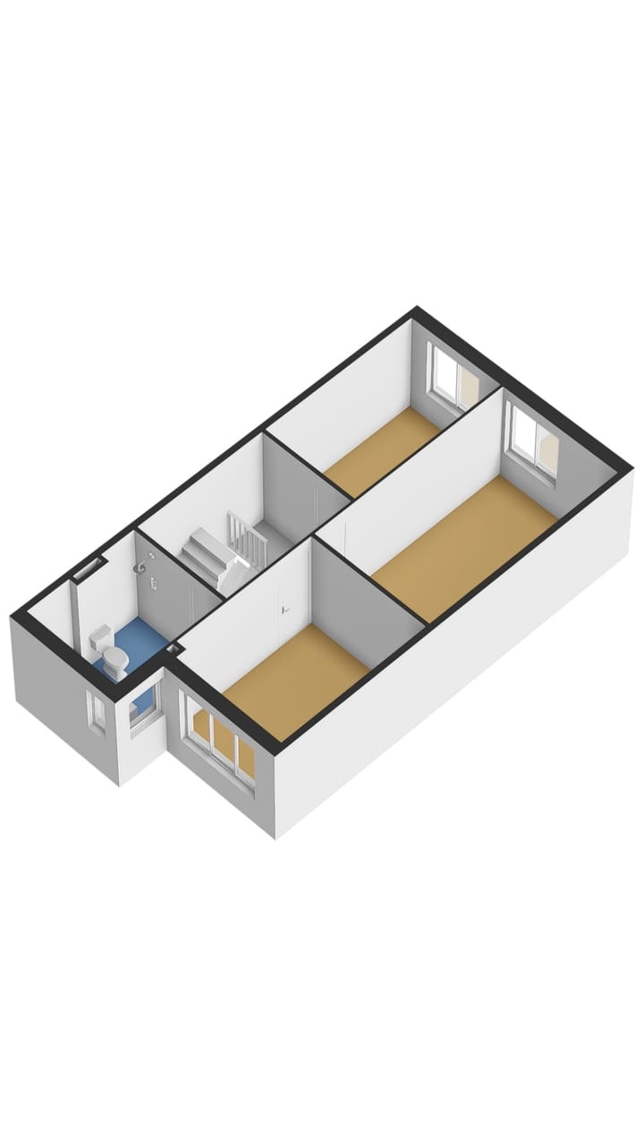 Foto 39 van Veenmossingel 3