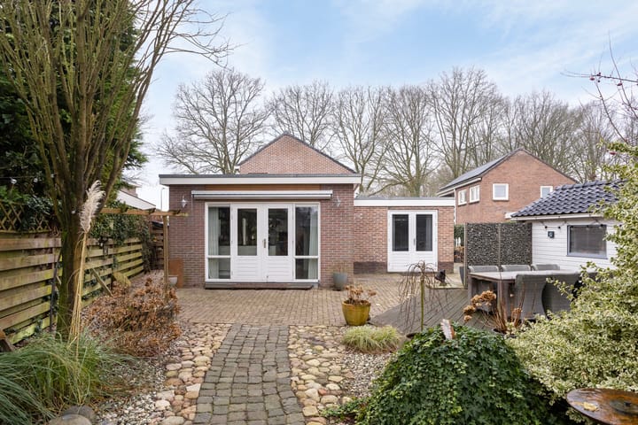 Foto 20 van Noordhoff 5