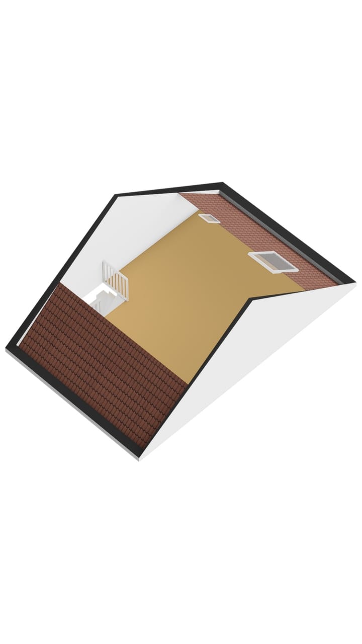 Foto 41 van Veenmossingel 3