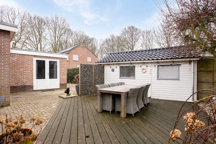 Foto 21 van Noordhoff 5