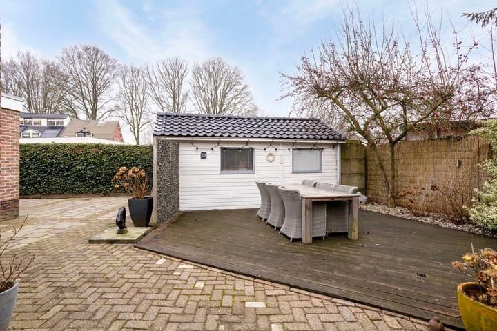 Foto 22 van Noordhoff 5