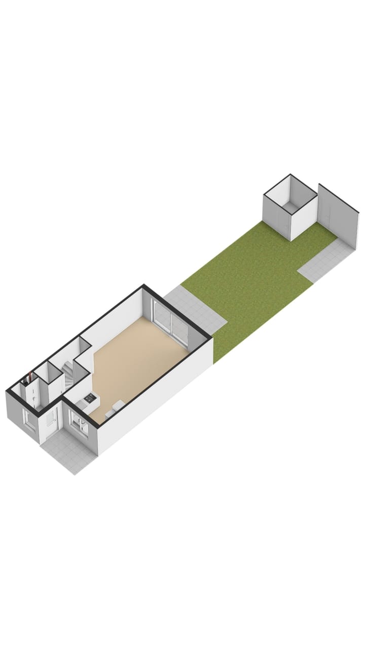 Foto 43 van Veenmossingel 3