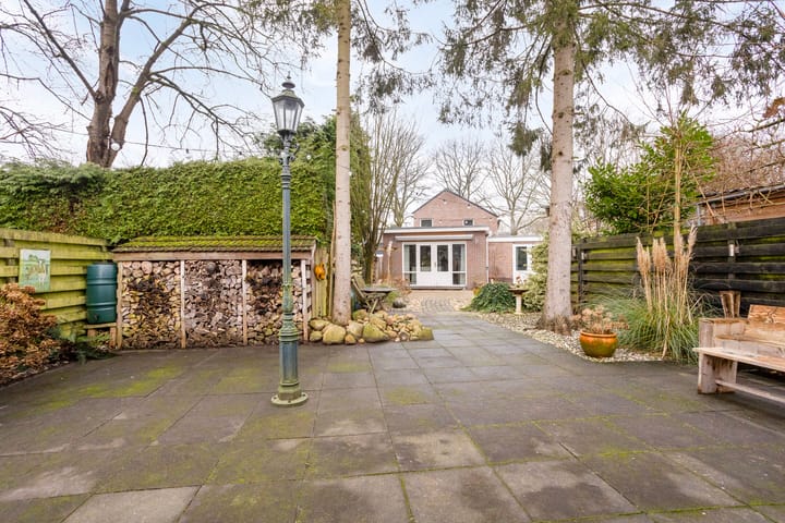 Foto 23 van Noordhoff 5