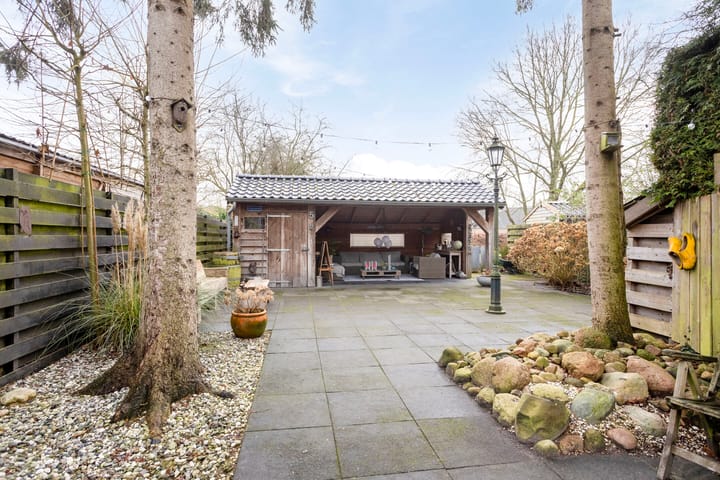 Foto 24 van Noordhoff 5