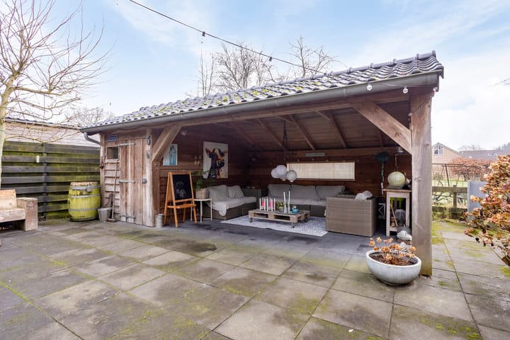 Foto 25 van Noordhoff 5