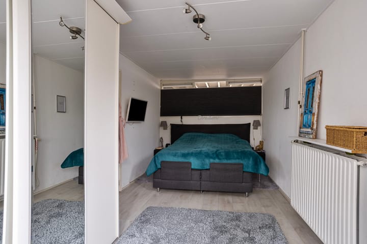 Foto 27 van Noordhoff 5