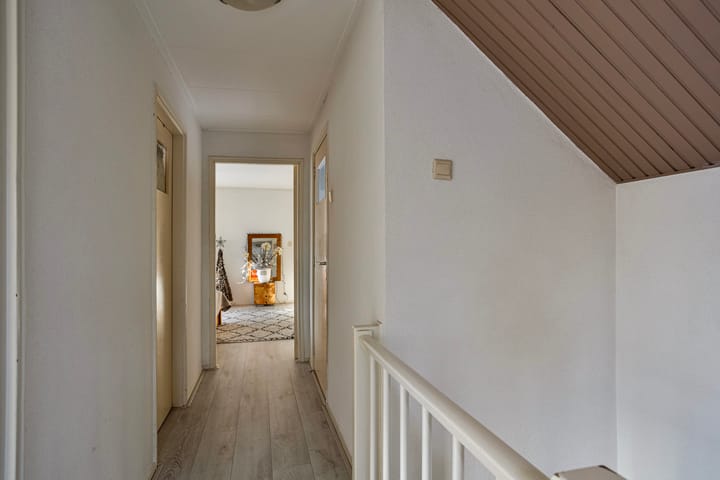 Foto 32 van Noordhoff 5