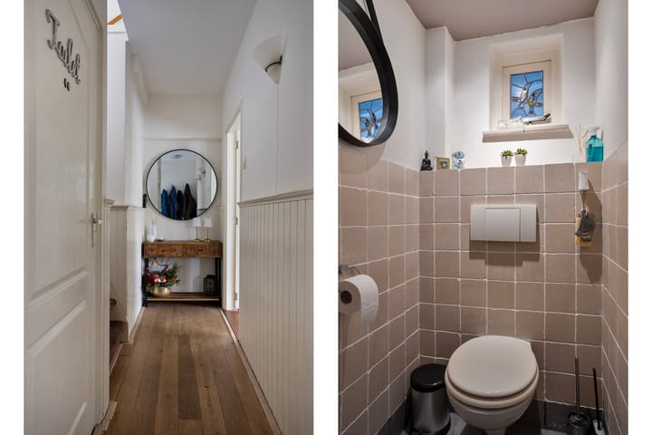 Foto 26 van Noordhoff 5