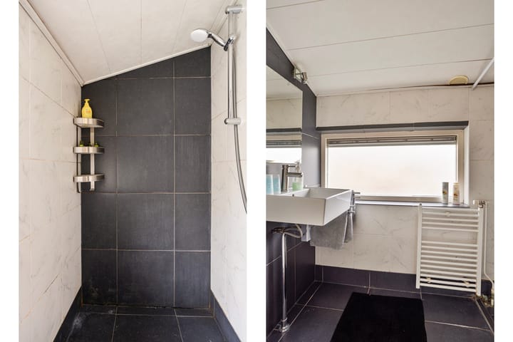 Foto 35 van Noordhoff 5