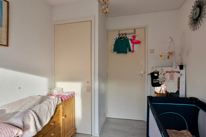 Foto 39 van Noordhoff 5