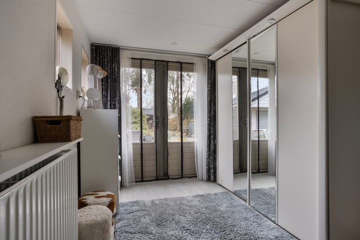 Foto 28 van Noordhoff 5