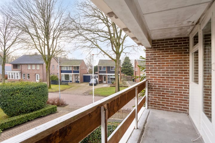 Foto 40 van Noordhoff 5