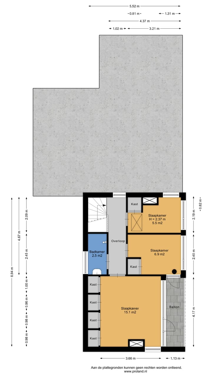 Foto 47 van Noordhoff 5