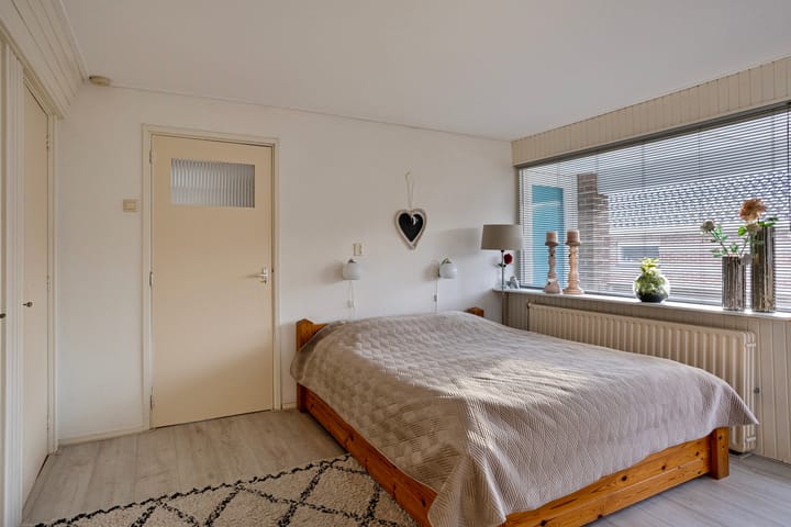 Foto 34 van Noordhoff 5