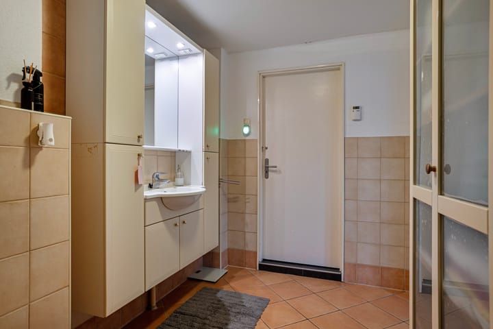 Foto 30 van Noordhoff 5