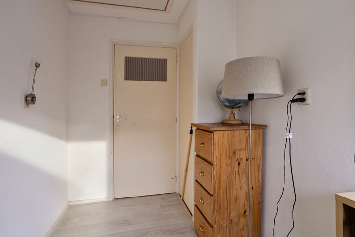 Foto 37 van Noordhoff 5