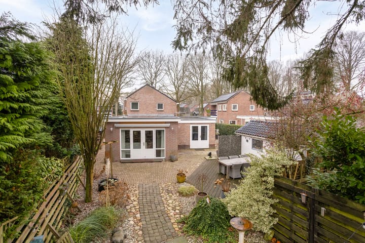 Foto 41 van Noordhoff 5