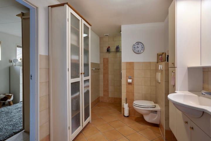 Foto 29 van Noordhoff 5