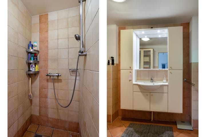 Foto 31 van Noordhoff 5