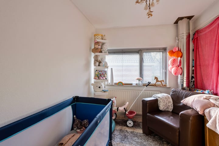 Foto 38 van Noordhoff 5