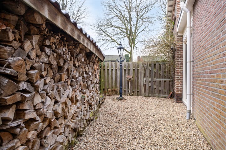 Foto 45 van Noordhoff 5