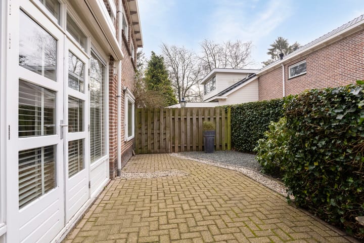 Foto 43 van Noordhoff 5