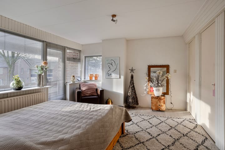 Foto 33 van Noordhoff 5