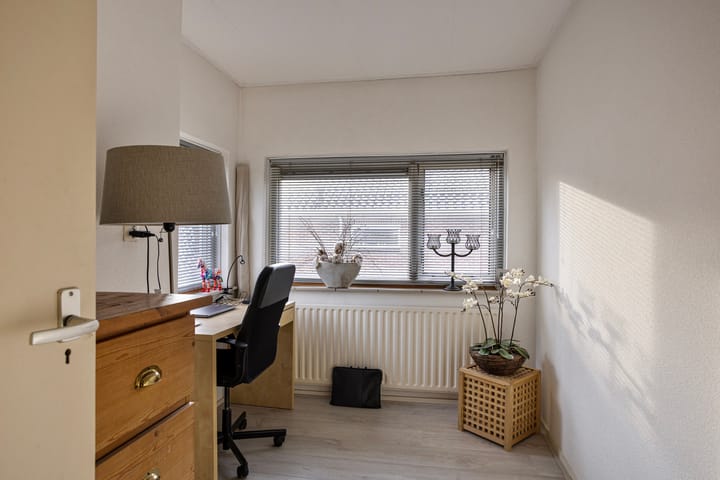 Foto 36 van Noordhoff 5