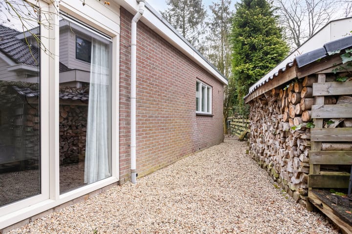 Foto 44 van Noordhoff 5