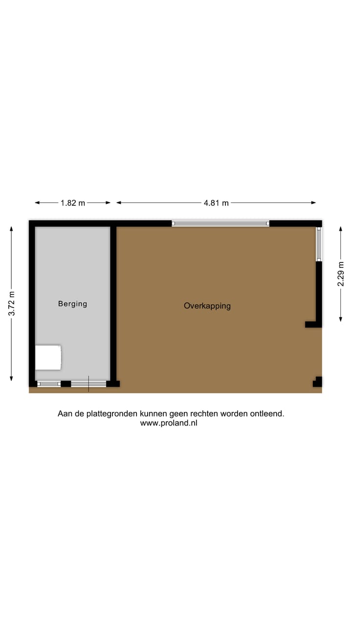 Foto 49 van Noordhoff 5