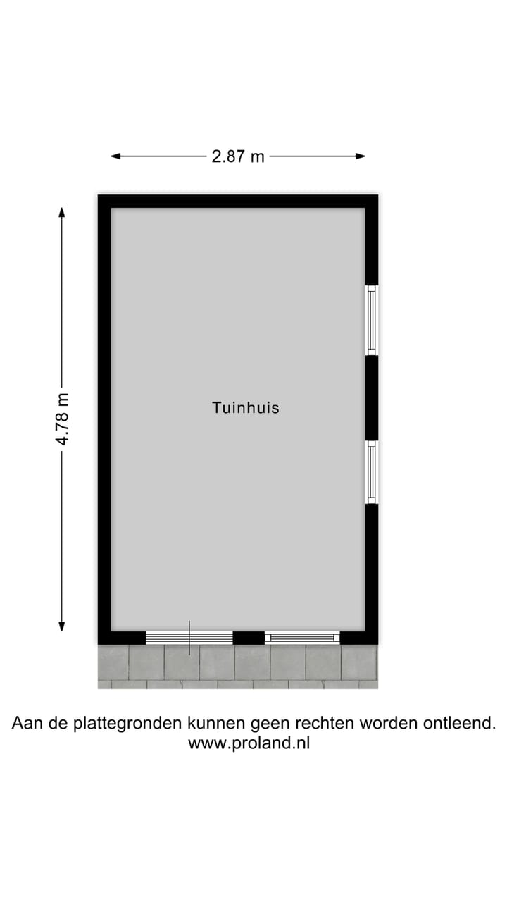 Foto 50 van Noordhoff 5