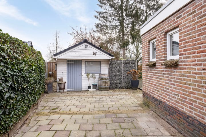 Foto 42 van Noordhoff 5